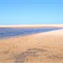 Avoca Beach