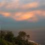 Bald Hill