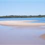 Ballina