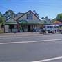 Ballina