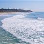 Ballina