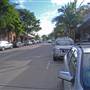Bangalow