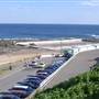 Bar Beach, Newcastle
