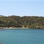 Bare Island