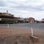Barellan