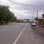Barellan