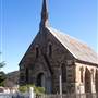 Bathurst Region