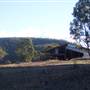 Bathurst Region