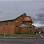 Bathurst Region