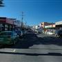 Bega