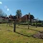 Bega