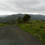 Albion Park - Stockyard Mountain Road