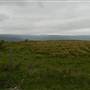 Albion Park - Stockyard Mountain Road