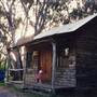 Albury