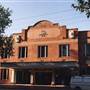 Albury