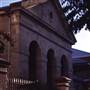 Albury