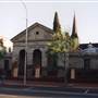 Albury