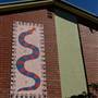 Alma Public School