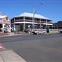 Alstonville