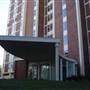 Tower Apartments - Inner City