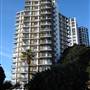 Tower Apartments - Inner City