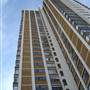 Tower Apartments - Inner City