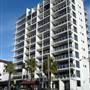 Tower Apartments - Inner City