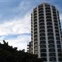 Tower Apartments - Inner City