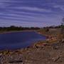 Ardlethan