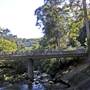 Audley Weir
