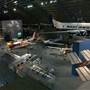 Australia’s Museum of Flight