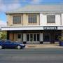 Balranald