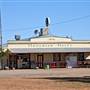 Balranald Area