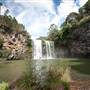 Bellinger Valley