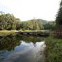 Bellinger Valley