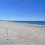 Bennetts Beach