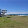 Bennetts Beach