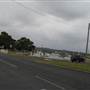 Bermagui