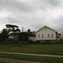 Bermagui