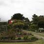 Bermagui