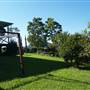 Big Bell farm, Kangaroo Valley