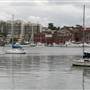 Birkenhead Point