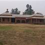 Bishops Lodge