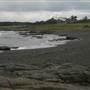 Black Sand Beach, Bass Point Reserve & Shell Cove
