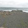 Black Sand Beach, Bass Point Reserve & Shell Cove