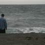 Black Sand Beach, Bass Point Reserve & Shell Cove