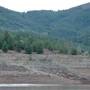 Blowering Dam & Reservoir