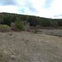 Blowering Dam & Reservoir
