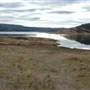 Blowering Dam & Reservoir