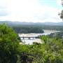Boambee Creek Bridge